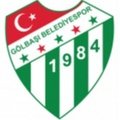 Escudo del Gölbasi Belediye Spor