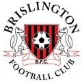 Brislington