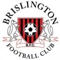 Escudo del Brislington
