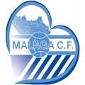 Fundación Deportiva Málaga 