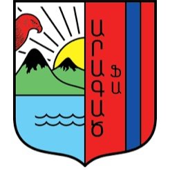 Escudo del Aragats Gyumri FC