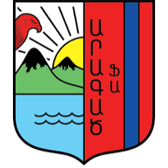 Aragats Gyumri FC