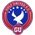 Gulf United B
