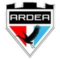 FC Racing Ardea