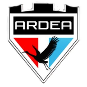 FC Racing Ardea