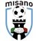 Vis Misano FC