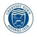 Chertsey Town?size=60x&lossy=1
