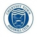 Chertsey Town