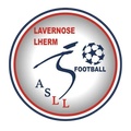 Lavernose Lherm?size=60x&lossy=1