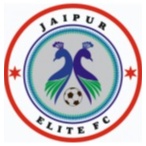 Jaipur Elite