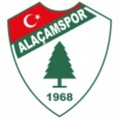 Alacamspor