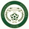 Chipstead