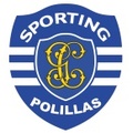 Polillas Sporting