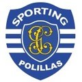 Polillas Sporting