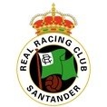 Racing