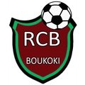 Escudo del Renaissance de Boukoki
