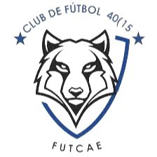 Club Futbol 4015