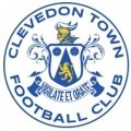 Clevedon Town