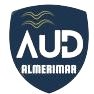 CD Almerimar UD