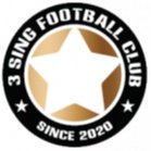 Club crest