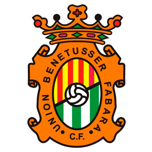 Unió Benetússer-Favara