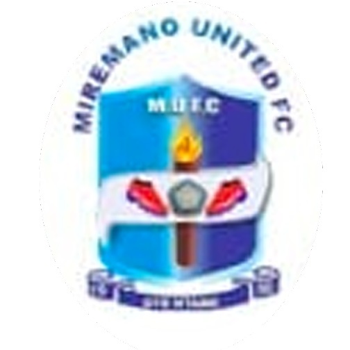 Miremano Utd