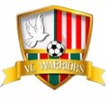 Victory Club Warriors