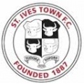 St Ives Town?size=60x&lossy=1