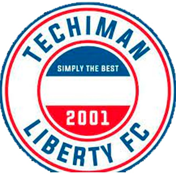 Techiman Liberty