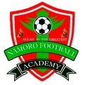 Namoro Academy