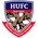 Hohoe United