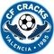 CF Cracks