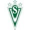 Santiago Wanderers Sub 19