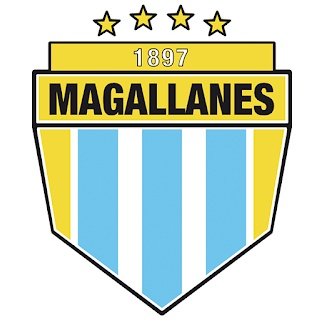 Magallanes Sub 19