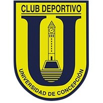 Univ. Concepción Sub 20