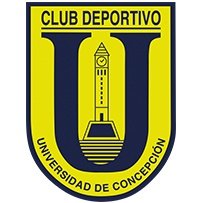 Univ. Concepción Sub 17