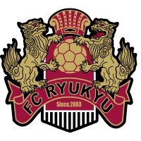 Ryūkyū Sub 18