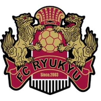 Ryūkyū Sub 18