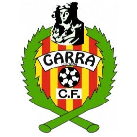 Escudo del Garra Ilicitana