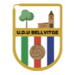 Unificación Bellvitge