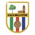 Escudo del Unificació Bellvitge Sub 19