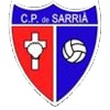 Sarria