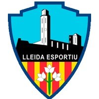 Escudo del Lleida Ponent Sub 19