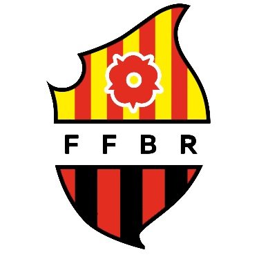 Escudo del Fundació FB Reus Sub 19 B