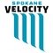 >Spokane Velocity