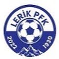 Lerik PFK