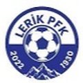 Escudo del Lerik PFK