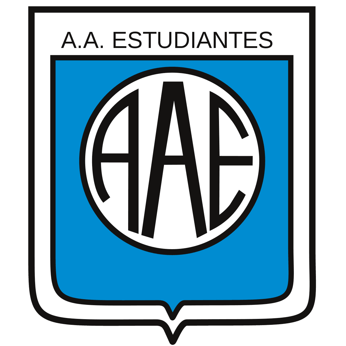 Estudiantes Río Cuarto II