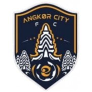Angkor City FC