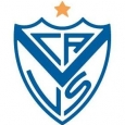 Vélez Sarsfield U20